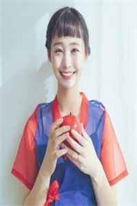 亲女儿被养女炼成蛊后，我杀疯了宋闻景蚩烟小说