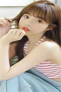 残雪凝阶春不回方鹤安夏妍菲小说