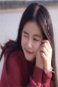 思君如孤灯，一夜一心死宋妜容翊珩小说