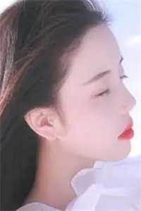 千千晚星再无你陆霆骁江语眠小说