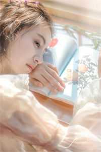 千千晚星再无你陆霆骁江语眠小说