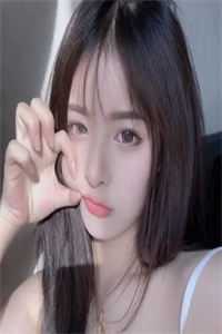 情深不寿恨难休怀成玉池含烟小说