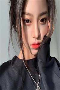 黄鹤已随卿卿去凌霄华洞玄仙君小说