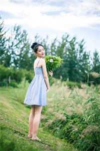 思君如孤灯，一夜一心死宋妜容翊珩小说