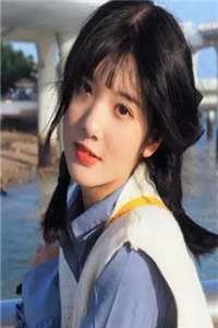 愿我如星君如月，夜夜流光却别离结局+后续