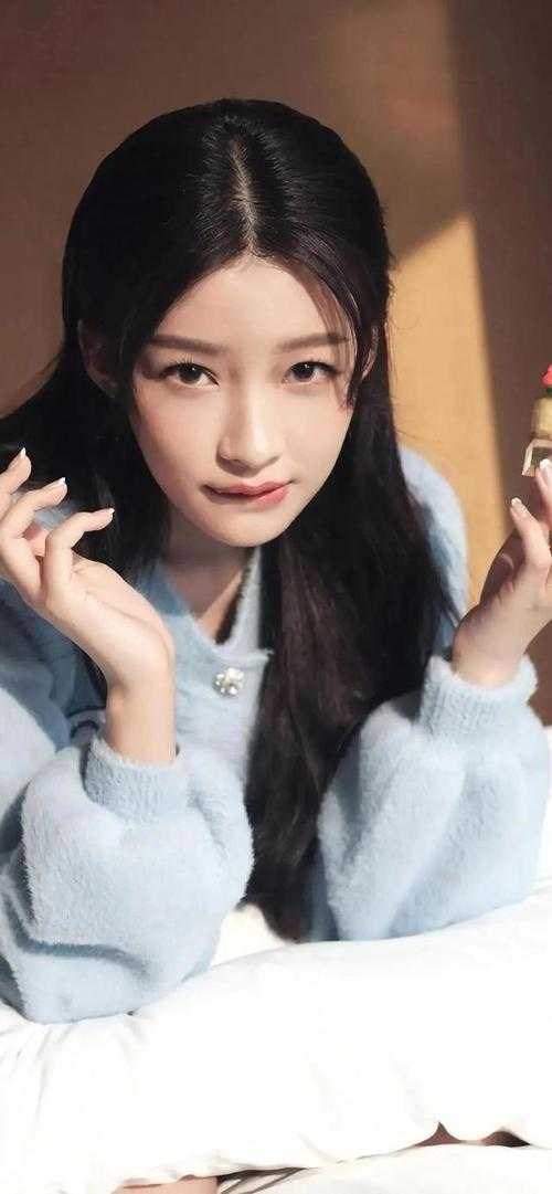 黄鹤已随卿卿去凌霄华洞玄仙君小说