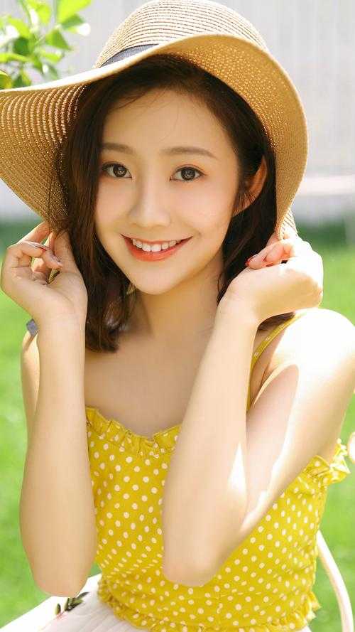 残雪凝阶春不回方鹤安夏妍菲小说