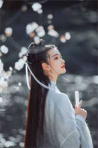 都市风云乔梁叶心仪小说