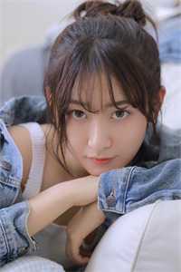 人面桃花长相忆阮雾梨闻砚辞小说