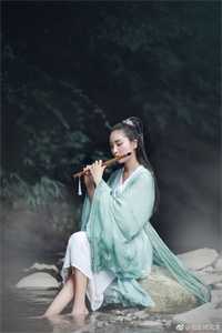 黄鹤已随卿卿去凌霄华洞玄仙君小说