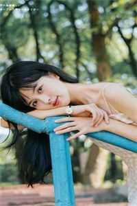 亲女儿被养女炼成蛊后，我杀红了眼蚩闻景宋婉仪小说