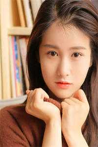 穿越之清冷兵哥哥的恶毒前妻结局+后续