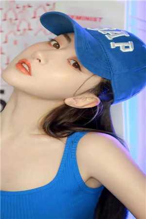 思君如孤灯，一夜一心死宋妜容翊珩小说