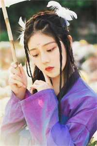颜安莉沈子洲的小说我成全前妻改娶别人后，她悔疯了