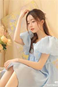 女友爱上我兄弟后宋妍苏帆:(番外)+(结局)