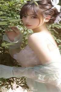 重生后手撕一女侍二夫的总裁老婆番外+无删减