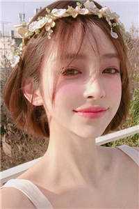 唤云元黎的小说故人相忘于南海