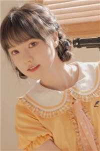 求娶弃妇后，王爷后悔了后续