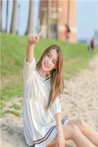 生抽2000cc后女儿不治身亡，妻子忙着陪初恋看流星宋城姗姗:(番外)+(结局)