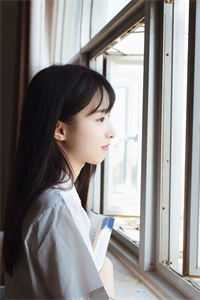 被骗婚后：豪门小少爷带我杀疯了(番外)+(全文)