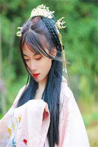 颜安莉沈子洲的小说我成全前妻改娶别人后，她悔疯了