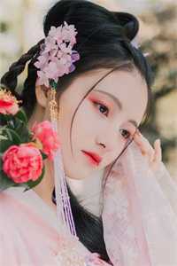 陈斌高婉君的小说桃色仕途