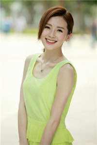 做恶婆婆后，儿媳妇乖如狗全文免费