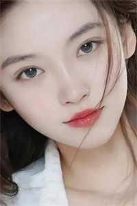 妻子要我给白月光捐献器官番外+无删减版