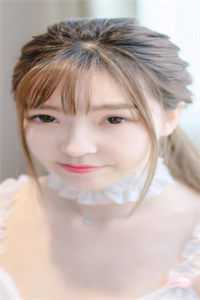 未婚妻被羞辱后，傅家掌门人杀疯了傅琛蒋璐瑶:全章+后续