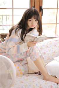 妻子要和大师秘密修炼，恕不知我才是真命天子:全文+结局+番外