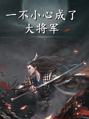 高武：蓝星危机，我重振武道精彩小说