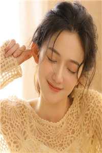 女儿喜欢后爸，我成全他们一家三口毛绒绒的小发卡毛绒绒的小发卡全章节小说