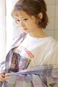 毒士：开局为女帝献计，请陛下自爆(番外)+(全文)