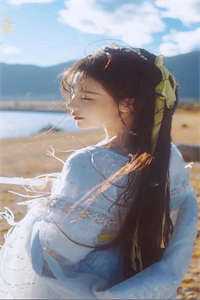 娘胎开始逆袭，出世即无敌姜望姜慈心后续+完结