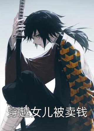 月色清浅，舟向南行姜明月姜软全章节小说
