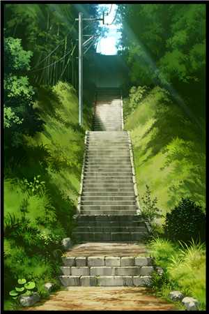 骨生花情难陌路后续+结局