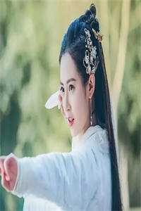 被抛弃九十九次，爱终将落幕无删减+无广告