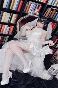 未婚妻被羞辱后，傅家掌门人杀疯了傅琛蒋璐瑶小说结局