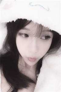 未婚妻被羞辱后，傅家掌门人杀疯了后续+结局