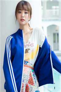 五一假期，女儿撞见妻子和初恋举行婚礼全本+番外+后续