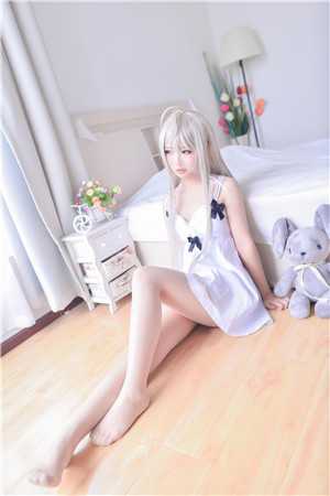 缱绻情诗许秋寒檀烟雨:(番外)+(全文)