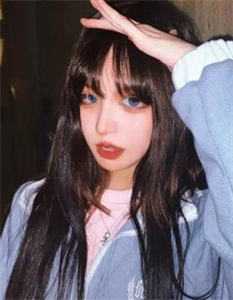 小三抄袭后，丈夫拍卖我三百份私密手稿:(番外)+(全文)