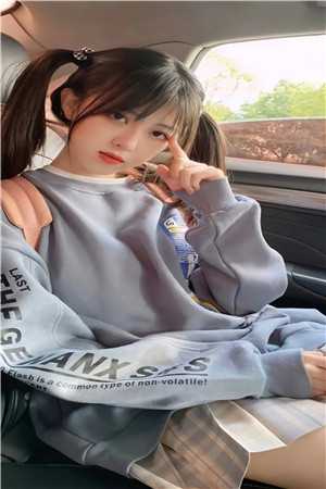 锈蚀爱恨叩凡心白月光慕泾川