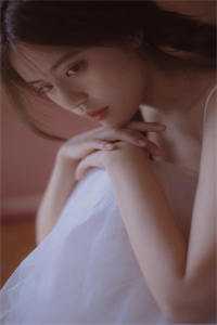 盛夏圆舞曲江述年付淮夏番外+无删减版