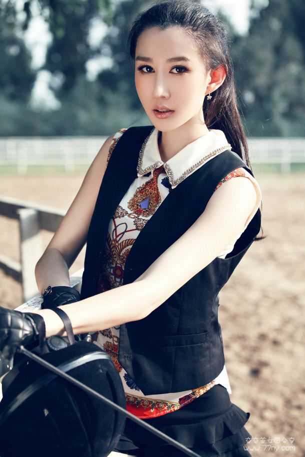 金包银手镯:全本+番外+后续