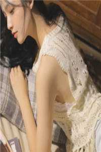 顶流影帝求婚现场，我公布恋情傅琛许晴后续+完结