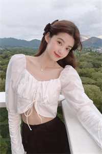 考上公务员后，全家变脸了苏强苏悦无删减+无广告