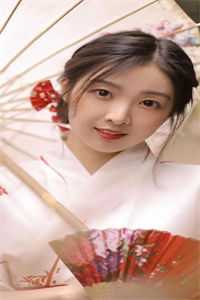 霸总，你老婆早就想离婚啦！周佑川沈宴秋全局