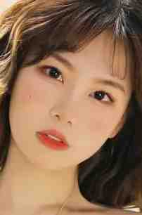 恰逢夏时陈嘉洲祝西妍全文