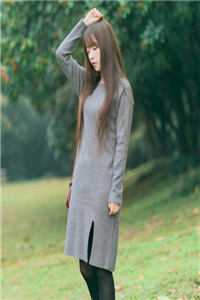 儿媳回娘家，让我上门服务后续+番外